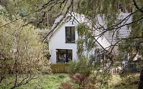 Siskin Guest Suite